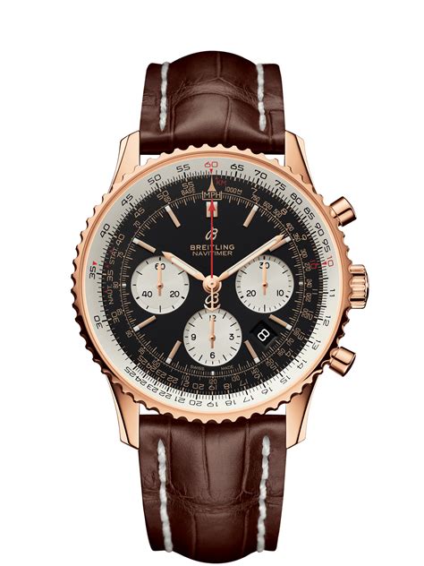 navitimer breitling b01|breitling navitimer b01 chronograph 43.